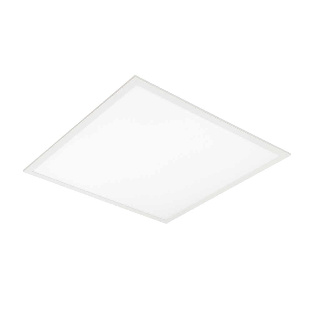 LED Panel Einlegeleuchte 62×62 cm multi watt inkl. Treiber