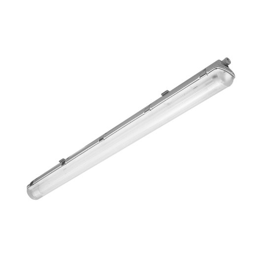 LED Feuchtraumleuchte 150cm 1-flammig