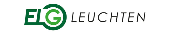 ELG Leuchten