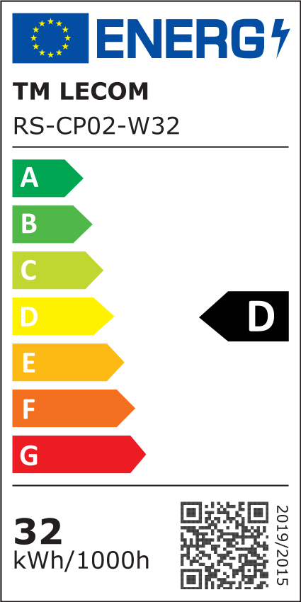 LED Pendelleuchte Dimmbar – Flexibel und Modern – ELG Leuchten