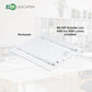 LED Panel Low-Glare 4200lm 4000K 24 bis 36 Watt