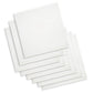Hochwertiges LED Panel, Einlegeleuchte 62x62cm, 4000K (neutralweiß), 7000 Lumen, 45 Watt (inkl. Treiber) - ELG Leuchten