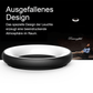 LED Deckenleuchte Rund 35 Watt 2900lm 3000K Design Leuchte Modern Dekorativ - ELG Leuchten