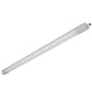 LED Feuchtraumleuchte 150cm 6500K Leistung umschaltbar 50W/33W 4000lm/6000lm IP66 wasserfest - ELG Leuchten
