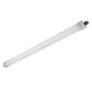 LED Feuchtraumleuchte 60cm 4000K oder 6500K 19W 1800lm IP66 - ELG Leuchten