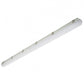 LED Feuchtraumleuchte 70W COB 4000K 6640lm IP65 - ELG Leuchten