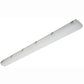 LED Feuchtraumleuchte 70W COB 4000K 6640lm IP65 - ELG Leuchten