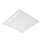 LED Panel, Einlegeleuchte, 36 Watt , 3000K, Micropris. Abdeckung 3000K - ELG Leuchten
