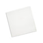 LED Panel 62x62 Backlit, Einlegeleuchte, Deckenleuchte, 62x62cm, Rasterdeckenleuchte, 3000K/4000K (DIP - Schalter), 5320 Lumen, 38 Watt (inkl. Treiber) - ELG Leuchten