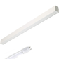 LED Pendelleuchte Anbauleuchte 120cm mit opaler Abdeckung - ELG Leuchten