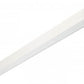 LED Pendelleuchte Anbauleuchte 120cm mit opaler Abdeckung - ELG Leuchten