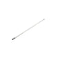 Ledvance LED Röhre 13,5W 1200mm 2100lm 6500K - ELG Leuchten