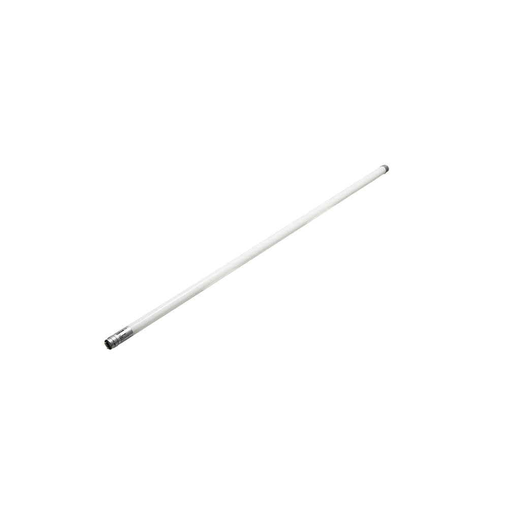 Ledvance LED Röhre 13,5W 1200mm 2100lm 6500K - ELG Leuchten