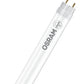 Ledvance LED Röhre 16,5W 120cm 2500lm 4000K - ELG Leuchten