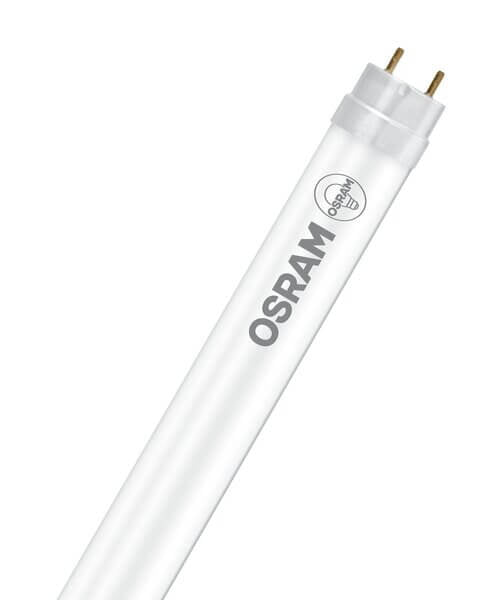 Ledvance LED Röhre 16,5W 120cm 2500lm 4000K - ELG Leuchten