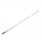 Ledvance LED Röhre 16,5W 120cm 2500lm 4000K - ELG Leuchten