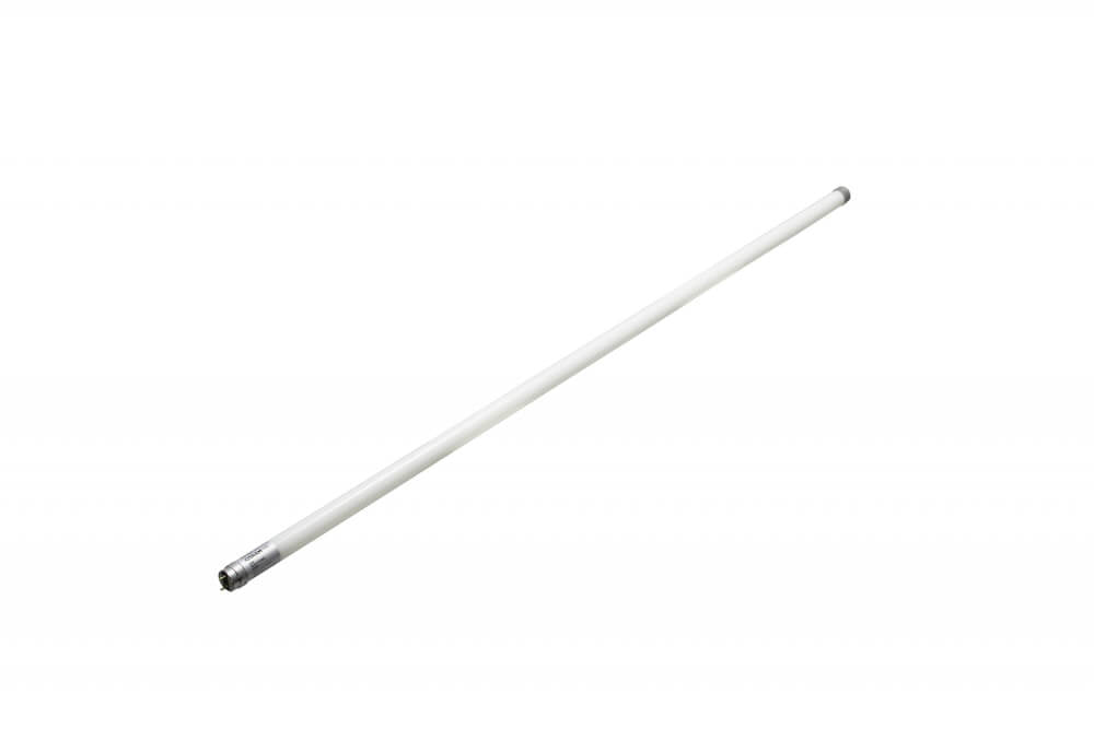 Ledvance LED Röhre 16,5W 120cm 2500lm 4000K - ELG Leuchten