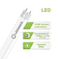 Ledvance LED Röhre 22,1W 1500mm 4100lm 6500K - ELG Leuchten