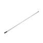 Ledvance LED Röhre 22,1W 1500mm 4100lm 6500K - ELG Leuchten