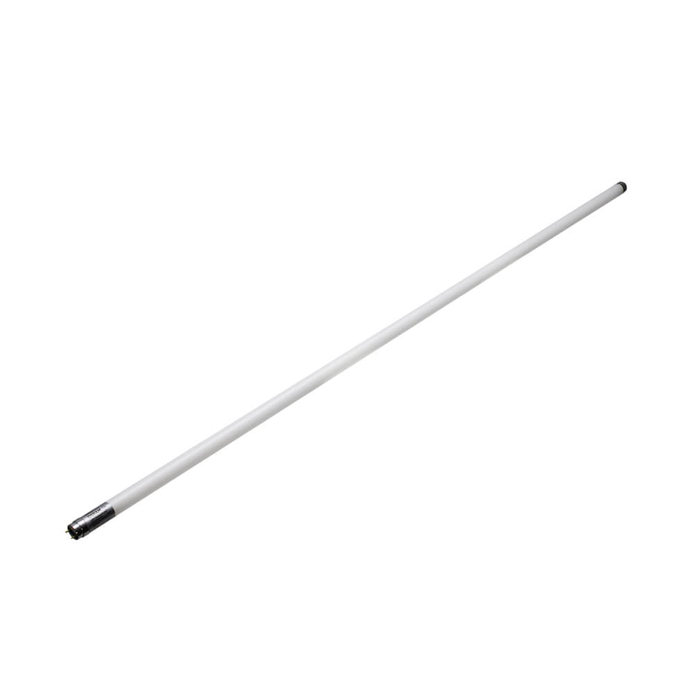 Ledvance LED Röhre 22,1W 1500mm 4100lm 6500K - ELG Leuchten