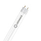 Ledvance LED Röhre 22,1W 1500mm 4100lm 6500K - ELG Leuchten