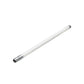 Ledvance LED Röhre 7 W 600mm 990lm 3000K - ELG Leuchten