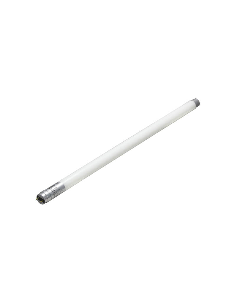 Ledvance LED Röhre 7 W 600mm 990lm 3000K - ELG Leuchten