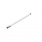 Ledvance LED Röhre 7W 600mm 1100lm 6500K - ELG Leuchten