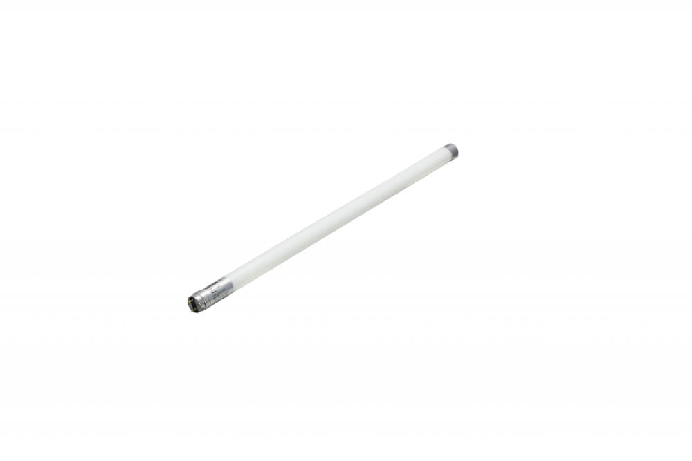 Ledvance LED Röhre 7W 600mm 1100lm 6500K - ELG Leuchten