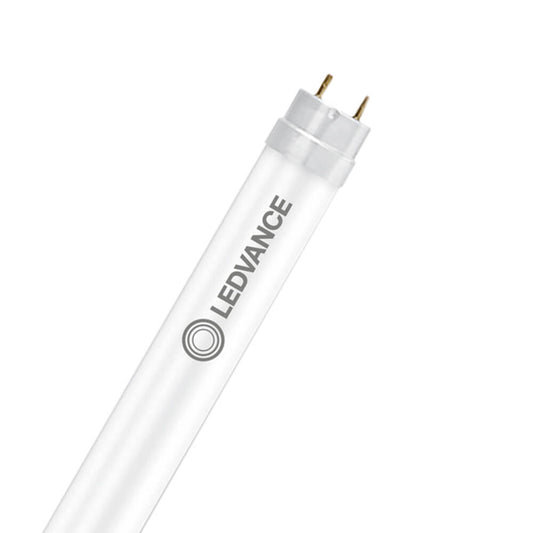 Ledvance LED Röhre 7W 600mm 1100lm 6500K - ELG Leuchten