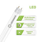 Ledvance LED Röhre 7W 600mm 1100lm 6500K - ELG Leuchten
