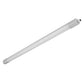 Schmale LED Feuchtraumleuchte 17W COB 2000lm 4000K IP65 - ELG Leuchten