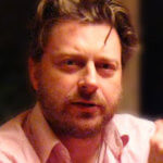 Lars