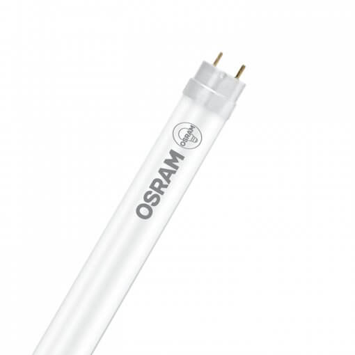 Osram LED Röhre 17,7W, 6500K,150cm, 3100lm, Tageslicht