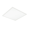 LED Panel Einlegeleuchte 62×62 cm multi watt inkl. Treiber