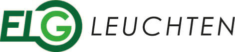 ELG Leuchten GmbH