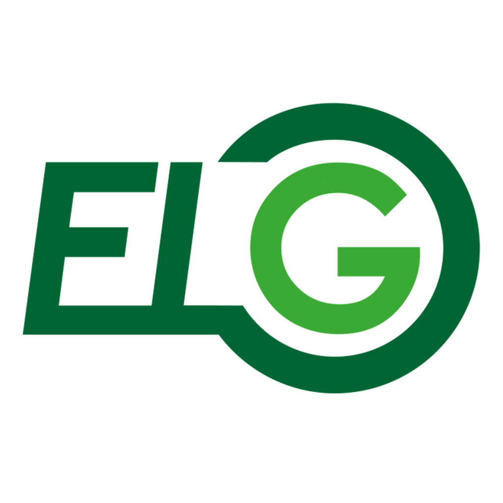 ELG Leuchten GmbH