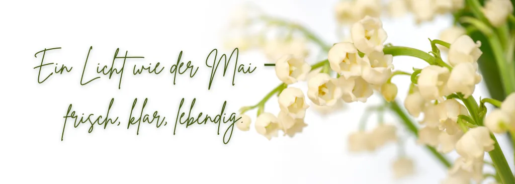 ELG Leuchten GmbH
