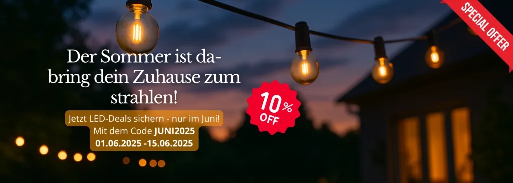 ELG Leuchten GmbH